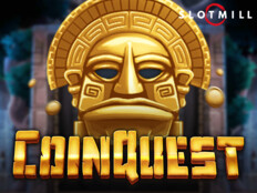 Gamebookers freespins42